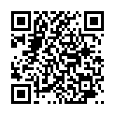 방송보도 페이지 바로가기 주소(https://www.jangseong.go.kr/q/ezMxNDB8fHxwYWdlPTR9&e=M&s=3), QRCODE