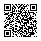 방송보도 페이지 바로가기 주소(https://www.jangseong.go.kr/q/ezMxNDB8fHxwYWdlPTV9&e=M&s=3), QRCODE
