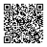 인사말 페이지 바로가기 주소(https://www.jangseong.go.kr/q/ezMxOHx8fHBhZ2U9MiZrZXl3b3JkPSZzZWFyY2g9JmNhdGVfc2VsPX0=&e=M&s=3), QRCODE