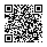 인사말 페이지 바로가기 주소(https://www.jangseong.go.kr/q/ezMxOHx8fHBhZ2U9Mn0=&e=M&s=3), QRCODE