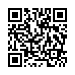 관내지도 페이지 바로가기 주소(https://www.jangseong.go.kr/q/ezMyM3x8fH0=&e=M&s=3), QRCODE