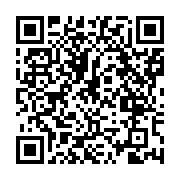 조직정보 페이지 바로가기 주소(https://www.jangseong.go.kr/q/ezMyMXx8fHBhcnRfY29kZT00OTgwMDQwMDAwMB4yzRqafQ==&e=M&s=3), QRCODE