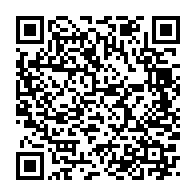 조직정보 페이지 바로가기 주소(https://www.jangseong.go.kr/q/ezMyMXx8fHBhcnRfY29kZT00OTgwMTI0MDAwMCZ0b3BfY29kZT0wMDAyOTN9&e=M&s=3), QRCODE