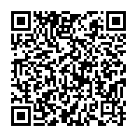 조직정보 페이지 바로가기 주소(https://www.jangseong.go.kr/q/ezMyMXx8fHBhcnRfY29kZT00OTgwMTI1MDAwMCZ0b3BfY29kZT0wMDAyMTJ9&e=M&s=3), QRCODE