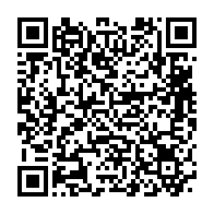 조직정보 페이지 바로가기 주소(https://www.jangseong.go.kr/q/ezMyMXx8fHBhcnRfY29kZT00OTgwMTI2MDAwMCZ0b3BfY29kZT0wMDAyMjR9&e=M&s=3), QRCODE