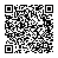 조직정보 페이지 바로가기 주소(https://www.jangseong.go.kr/q/ezMyMXx8fHBhcnRfY29kZT00OTgwMTI3MDAwMCZ0b3BfY29kZT0wMDA0MTF9&e=M&s=3), QRCODE