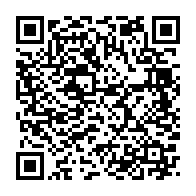 조직정보 페이지 바로가기 주소(https://www.jangseong.go.kr/q/ezMyMXx8fHBhcnRfY29kZT00OTgwMTIzMDAwMCZ0b3BfY29kZT0wMDAzMTZ9&e=M&s=3), QRCODE