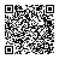 조직정보 페이지 바로가기 주소(https://www.jangseong.go.kr/q/ezMyMXx8fHBhcnRfY29kZT00OTgwMTM1MDAwMCZ0b3BfY29kZT0wMDA1MTB9&e=M&s=3), QRCODE