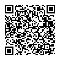 조직정보 페이지 바로가기 주소(https://www.jangseong.go.kr/q/ezMyMXx8fHBhcnRfY29kZT00OTgwMTMyMDAwMCZ0b3BfY29kZT0wMDA0Mjl9&e=M&s=3), QRCODE