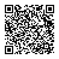 조직정보 페이지 바로가기 주소(https://www.jangseong.go.kr/q/ezMyMXx8fHBhcnRfY29kZT01ODk1MDA0MDAwMCZ0b3BfY29kZT0wMDA0MDJ9&e=M&s=3), QRCODE