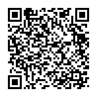조직정보 페이지 바로가기 주소(https://www.jangseong.go.kr/q/ezMyMXx8fHBhcnRfY29kZT01ODk1MDA0MDAwMCZ0b3BfY29kZT0wMDA0MDZ9&e=M&s=3), QRCODE