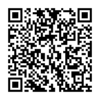 조직정보 페이지 바로가기 주소(https://www.jangseong.go.kr/q/ezMyMXx8fHBhcnRfY29kZT01ODk1MDA0MDAwMCZ0b3BfY29kZT0wMDA0MDd9&e=M&s=3), QRCODE