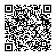 조직정보 페이지 바로가기 주소(https://www.jangseong.go.kr/q/ezMyMXx8fHBhcnRfY29kZT01ODk1MDA0MDAwMCZ0b3BfY29kZT0wMDA0MDh9&e=M&s=3), QRCODE