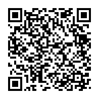 조직정보 페이지 바로가기 주소(https://www.jangseong.go.kr/q/ezMyMXx8fHBhcnRfY29kZT01ODk1MDA2MDAwMCZ0b3BfY29kZT0wMDAzMTJ9&e=M&s=3), QRCODE