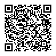 조직정보 페이지 바로가기 주소(https://www.jangseong.go.kr/q/ezMyMXx8fHBhcnRfY29kZT01ODk1MDA2MDAwMCZ0b3BfY29kZT0wMDAzMTZ9&e=M&s=3), QRCODE
