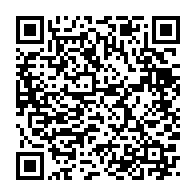 조직정보 페이지 바로가기 주소(https://www.jangseong.go.kr/q/ezMyMXx8fHBhcnRfY29kZT01ODk1MDA4MDAwMCZ0b3BfY29kZT0wMDAyMjd9&e=M&s=3), QRCODE