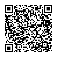 조직정보 페이지 바로가기 주소(https://www.jangseong.go.kr/q/ezMyMXx8fHBhcnRfY29kZT01ODk1MDA4MDAwMCZ0b3BfY29kZT0wMDAyMjh9&e=M&s=3), QRCODE