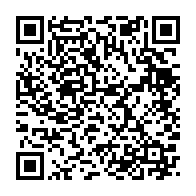조직정보 페이지 바로가기 주소(https://www.jangseong.go.kr/q/ezMyMXx8fHBhcnRfY29kZT01ODk1MDA5MDAwMCZ0b3BfY29kZT0wMDA2MjZ9&e=M&s=3), QRCODE