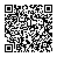 조직정보 페이지 바로가기 주소(https://www.jangseong.go.kr/q/ezMyMXx8fHBhcnRfY29kZT01ODk1MDAzMDAwMCZ0b3BfY29kZT0wMDA0OTgwMTE0MX0=&e=M&s=3), QRCODE