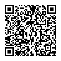조직정보 페이지 바로가기 주소(https://www.jangseong.go.kr/q/ezMyMXx8fHBhcnRfY29kZT01ODk1MDAzMDAwMCZ0b3BfY29kZT0wMDA0OTgwMTEzMn0=&e=M&s=3), QRCODE