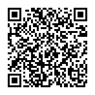 조직정보 페이지 바로가기 주소(https://www.jangseong.go.kr/q/ezMyMXx8fHBhcnRfY29kZT01ODk1MDE1MDAwMCZ0b3BfY29kZT0wMDAyNzJ9&e=M&s=3), QRCODE