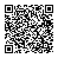 조직정보 페이지 바로가기 주소(https://www.jangseong.go.kr/q/ezMyMXx8fHBhcnRfY29kZT01ODk1MDE1MDAwMCZ0b3BfY29kZT0wMDAyNzN9&e=M&s=3), QRCODE