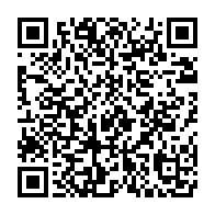 조직정보 페이지 바로가기 주소(https://www.jangseong.go.kr/q/ezMyMXx8fHBhcnRfY29kZT01ODk1MDE1MDAwMCZ0b3BfY29kZT0wMDAyNzV9&e=M&s=3), QRCODE