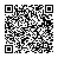 조직정보 페이지 바로가기 주소(https://www.jangseong.go.kr/q/ezMyMXx8fHBhcnRfY29kZT01ODk1MDE3MDAwMCZ0b3BfY29kZT0wMDA0MjF9&e=M&s=3), QRCODE
