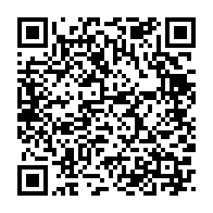 조직정보 페이지 바로가기 주소(https://www.jangseong.go.kr/q/ezMyMXx8fHBhcnRfY29kZT01ODk1MDE3MDAwMCZ0b3BfY29kZT0wMDAyODJ9&e=M&s=3), QRCODE