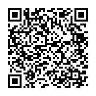 조직정보 페이지 바로가기 주소(https://www.jangseong.go.kr/q/ezMyMXx8fHBhcnRfY29kZT01ODk1MDE3MDAwMCZ0b3BfY29kZT0wMDAyODN9&e=M&s=3), QRCODE