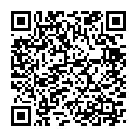 조직정보 페이지 바로가기 주소(https://www.jangseong.go.kr/q/ezMyMXx8fHBhcnRfY29kZT01ODk1MDE3MDAwMCZ0b3BfY29kZT0wMDAyODR9&e=M&s=3), QRCODE
