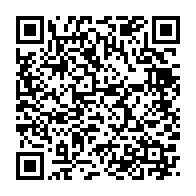 조직정보 페이지 바로가기 주소(https://www.jangseong.go.kr/q/ezMyMXx8fHBhcnRfY29kZT01ODk1MDE3MDAwMCZ0b3BfY29kZT0wMDAyODV9&e=M&s=3), QRCODE