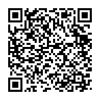 조직정보 페이지 바로가기 주소(https://www.jangseong.go.kr/q/ezMyMXx8fHBhcnRfY29kZT01ODk1MDE5MDAwMCZ0b3BfY29kZT0wMDA1MTd9&e=M&s=3), QRCODE