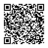 조직정보 페이지 바로가기 주소(https://www.jangseong.go.kr/q/ezMyMXx8fHBhcnRfY29kZT01ODk1MDE5MDAwMCZ0b3BfY29kZT0wMDA1MTh9&e=M&s=3), QRCODE