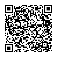 조직정보 페이지 바로가기 주소(https://www.jangseong.go.kr/q/ezMyMXx8fHBhcnRfY29kZT01ODk1MDE5MDAwMCZ0b3BfY29kZT0wMDA1MTl9&e=M&s=3), QRCODE