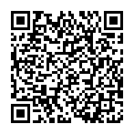 조직정보 페이지 바로가기 주소(https://www.jangseong.go.kr/q/ezMyMXx8fHBhcnRfY29kZT01ODk1MDE5MDAwMCZ0b3BfY29kZT0wMDAyMTV9&e=M&s=3), QRCODE