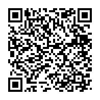 조직정보 페이지 바로가기 주소(https://www.jangseong.go.kr/q/ezMyMXx8fHBhcnRfY29kZT01ODk1MDEwMDAwMCZ0b3BfY29kZT0wMDAyMjJ9&e=M&s=3), QRCODE