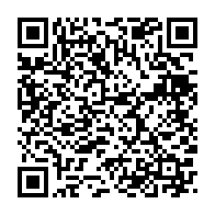 조직정보 페이지 바로가기 주소(https://www.jangseong.go.kr/q/ezMyMXx8fHBhcnRfY29kZT01ODk1MDEwMDAwMCZ0b3BfY29kZT0wMDAyMjV9&e=M&s=3), QRCODE