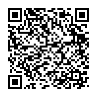 조직정보 페이지 바로가기 주소(https://www.jangseong.go.kr/q/ezMyMXx8fHBhcnRfY29kZT01ODk1MDExMDAwMCZ0b3BfY29kZT0wMDA0MDl9&e=M&s=3), QRCODE