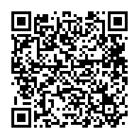 조직정보 페이지 바로가기 주소(https://www.jangseong.go.kr/q/ezMyMXx8fHBhcnRfY29kZT01ODk1MDExMDAwMCZ0b3BfY29kZT0wMDA0MTF9&e=M&s=3), QRCODE