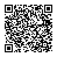 조직정보 페이지 바로가기 주소(https://www.jangseong.go.kr/q/ezMyMXx8fHBhcnRfY29kZT01ODk1MDEyMDAwMCZ0b3BfY29kZT0wMDAyNTJ9&e=M&s=3), QRCODE