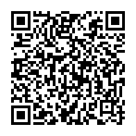 조직정보 페이지 바로가기 주소(https://www.jangseong.go.kr/q/ezMyMXx8fHBhcnRfY29kZT01ODk1MDEyMDAwMCZ0b3BfY29kZT0wMDAyNTR9&e=M&s=3), QRCODE