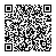 조직정보 페이지 바로가기 주소(https://www.jangseong.go.kr/q/ezMyMXx8fHBhcnRfY29kZT01ODk1MDI3MDAwMCZ0b3BfY29kZT0wMDA1ODN9&e=M&s=3), QRCODE