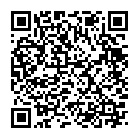조직정보 페이지 바로가기 주소(https://www.jangseong.go.kr/q/ezMyMXx8fHBhcnRfY29kZT01ODk1MDI4MDAwMCZ0b3BfY29kZT0wMDAxMjN9&e=M&s=3), QRCODE