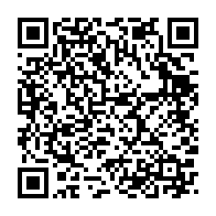 조직정보 페이지 바로가기 주소(https://www.jangseong.go.kr/q/ezMyMXx8fHBhcnRfY29kZT01ODk1MDMxMDAwMCZ0b3BfY29kZT0wMDA2MTJ9&e=M&s=3), QRCODE