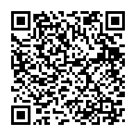 조직정보 페이지 바로가기 주소(https://www.jangseong.go.kr/q/ezMyMXx8fHBhcnRfY29kZT01ODk1MDMyMDAwMCZ0b3BfY29kZT0wMDA0MjR9&e=M&s=3), QRCODE