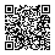 조직정보 페이지 바로가기 주소(https://www.jangseong.go.kr/q/ezMyMXx8fHBhcnRfY29kZT01ODk1MDQ0MDAwMH0=&e=M&s=3), QRCODE