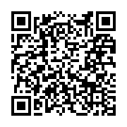 조직정보 페이지 바로가기 주소(https://www.jangseong.go.kr/q/ezMyMXx8fHBhcnRfY29kZT01ODk1MDQwMDAwMH0=&e=M&s=3), QRCODE