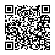 조직정보 페이지 바로가기 주소(https://www.jangseong.go.kr/q/ezMyMXx8fHBhcnRfY29kZT01ODk1MDQyMDAwMH0=&e=M&s=3), QRCODE