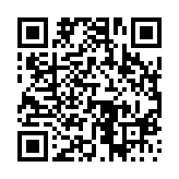 조직정보 페이지 바로가기 주소(https://www.jangseong.go.kr/q/ezMyMXx8fHBhcnRfY29kZT0wMDA0MDJ9&e=M&s=3), QRCODE